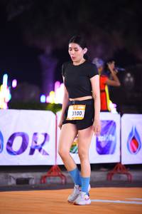 BIB: 
                            <button type="button" onclick="openModal(23270534)" class="btn btn-primary btn-sm float-right btn-popup" data-toggle="modal" data-target=".modal-high-quality">
                        <i class="fas fa-shopping-cart"></i> Add to Cart
                    </button>
                                            <button type="button" onclick="isThisMe(23270534, true)" class="btn btn-success btn-sm float-right btn-popup btn-isme hidden" data-toggle="tooltip" data-placement="bottom" title="นี่คือรูปของคุณใช่ไหม คลิกที่นี่เพื่อเอาเข้าอัลบั้ม">
                        <i class="fas fa-plus"></i> Add to album
                    </button>
                    <button type="button" onclick="isThisMe(23270534, false)" class="btn btn-warning btn-sm float-right btn-popup btn-isnotme hidden">
                        <i class="fas fa-ban"></i> Remove from album
                    </button>